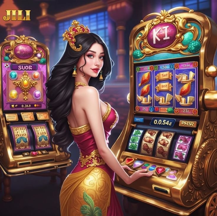 cnc bet win