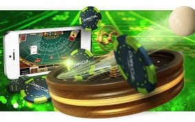 cnc bet win