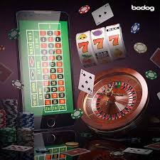 cnc bet win