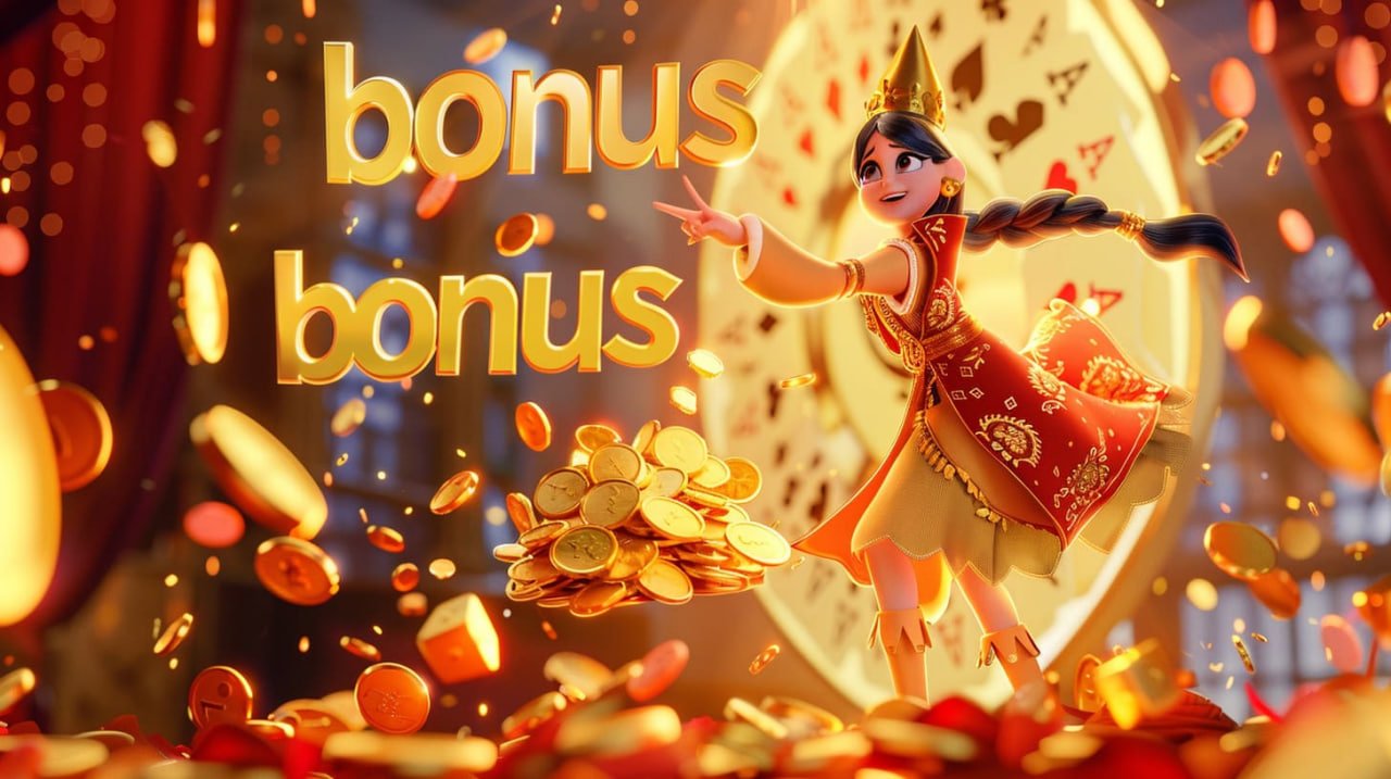 cnc bet win