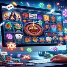 cnc bet win