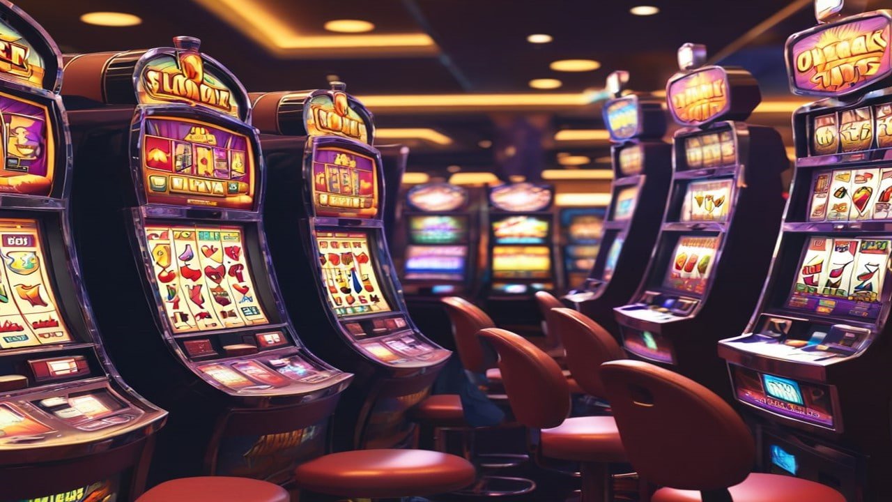 cnc bet win