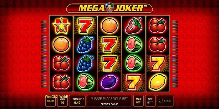 cnc bet win