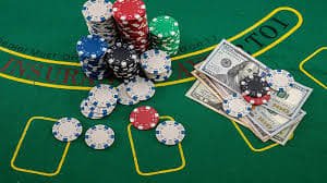 cnc bet win