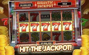 cnc bet win