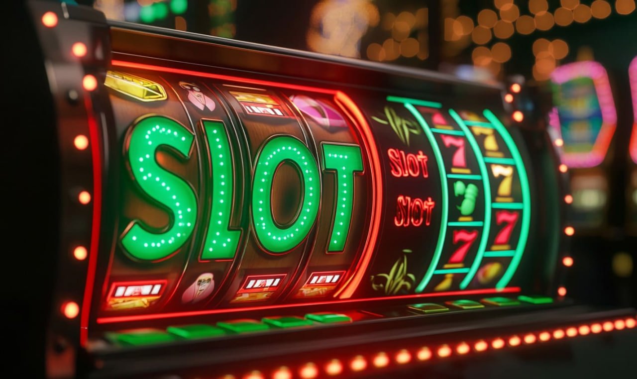 cnc bet win