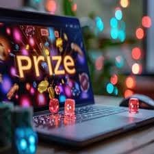 cnc bet win