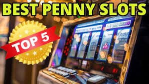 cnc bet win