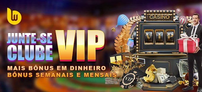 cnc bet win