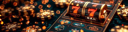 cnc bet win