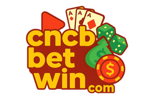 CNC Bet Win